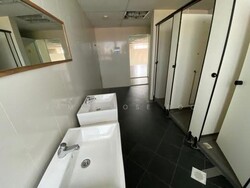 KH Plaza @ Aljunied (D14), Office #637970401